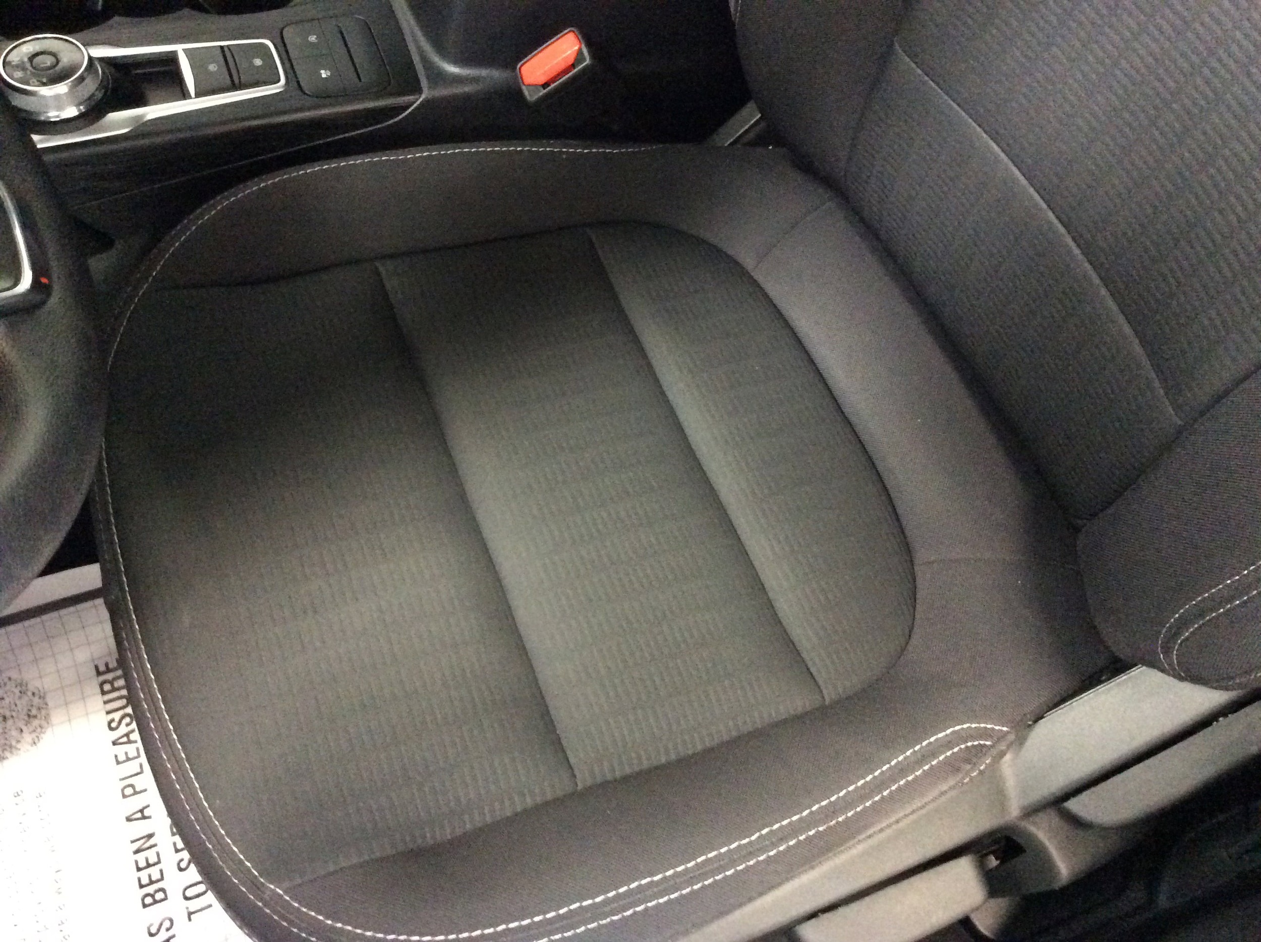 2023 Ford Escape Base - Photo 15