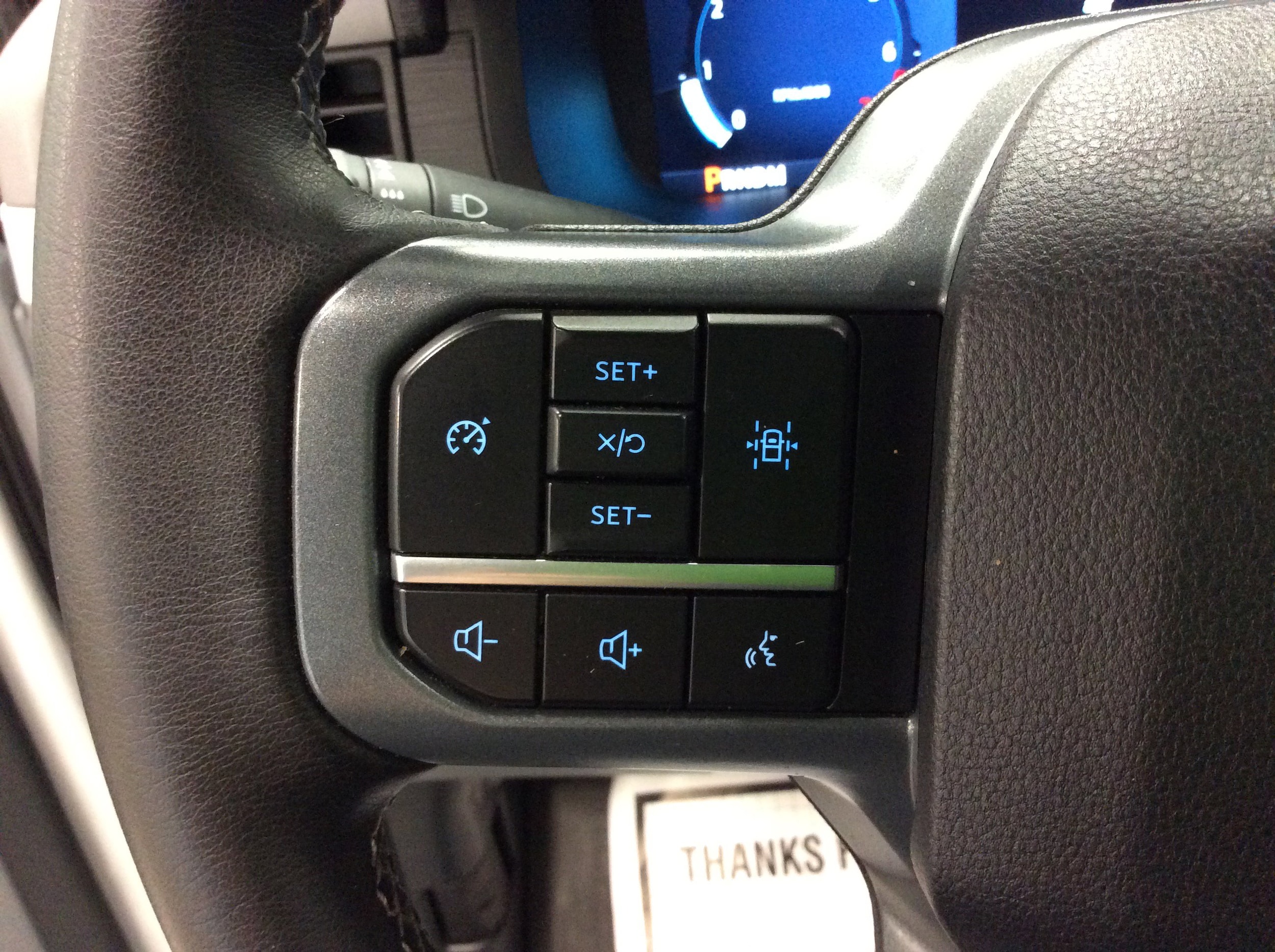 2024 Ford F-150 XLT - Photo 20