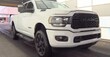  Ram 2500