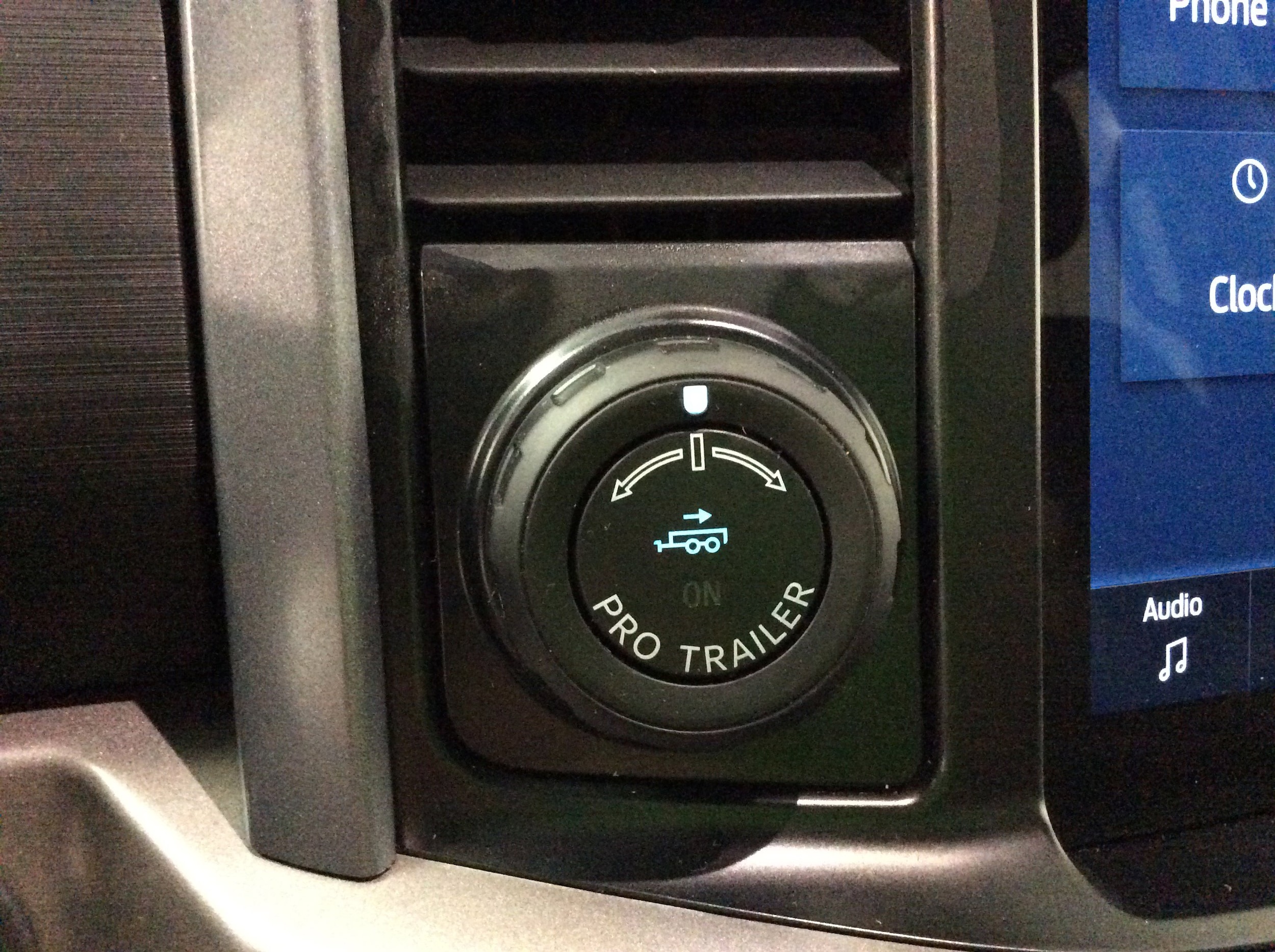 2024 Ford F-150 XLT - Photo 24