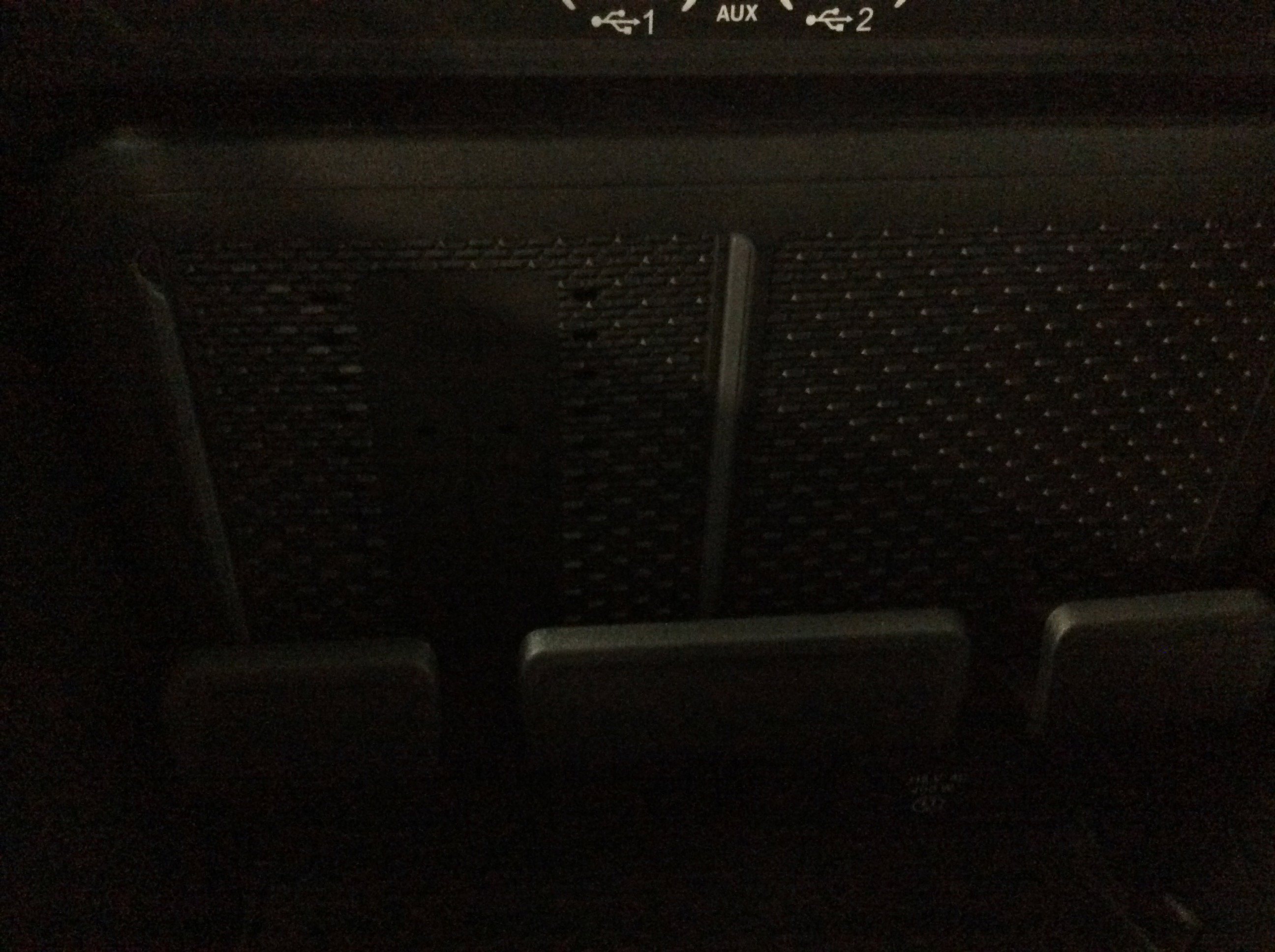 2025 RAM 1500 Big Horn/Lone Star - Photo 32