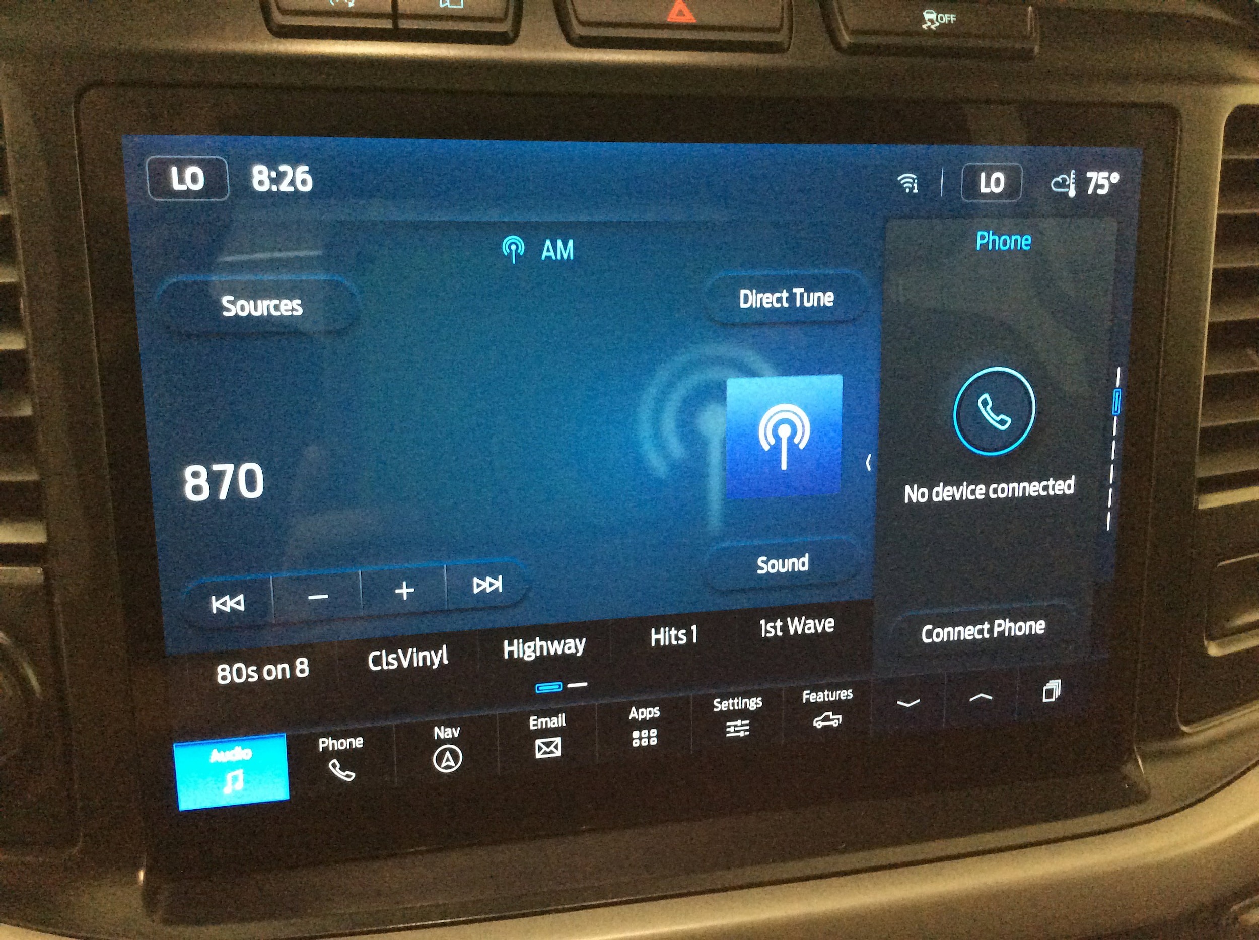 2024 Ford F-150 XLT - Photo 26
