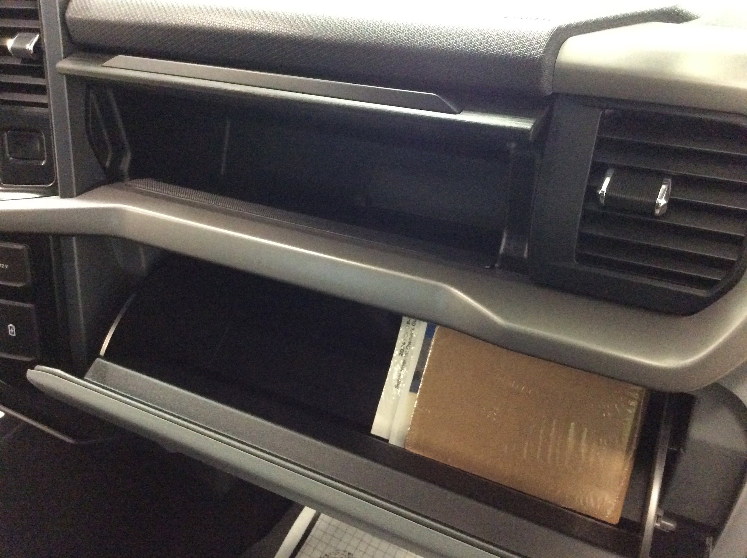 2024 Ford F-150 XLT - Photo 35