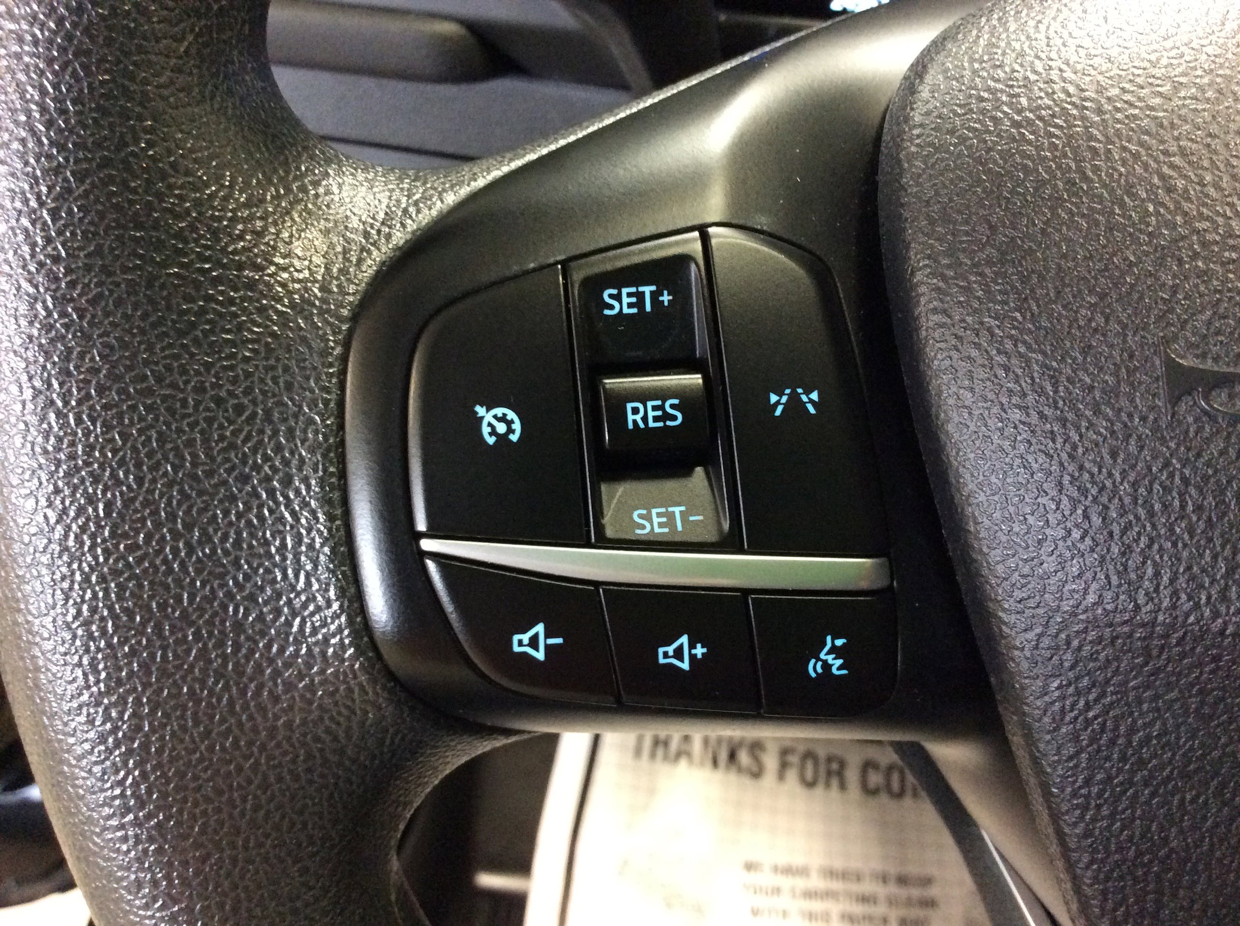 2023 Ford Escape Base - Photo 19