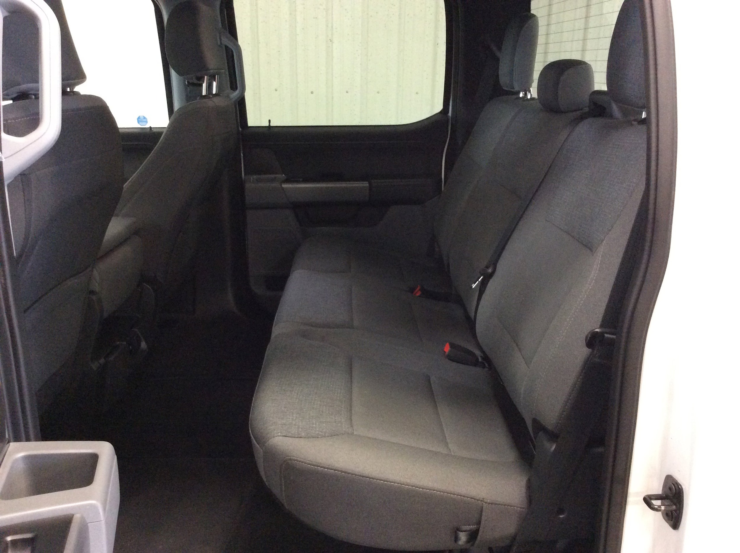2024 Ford F-150 XLT - Photo 32