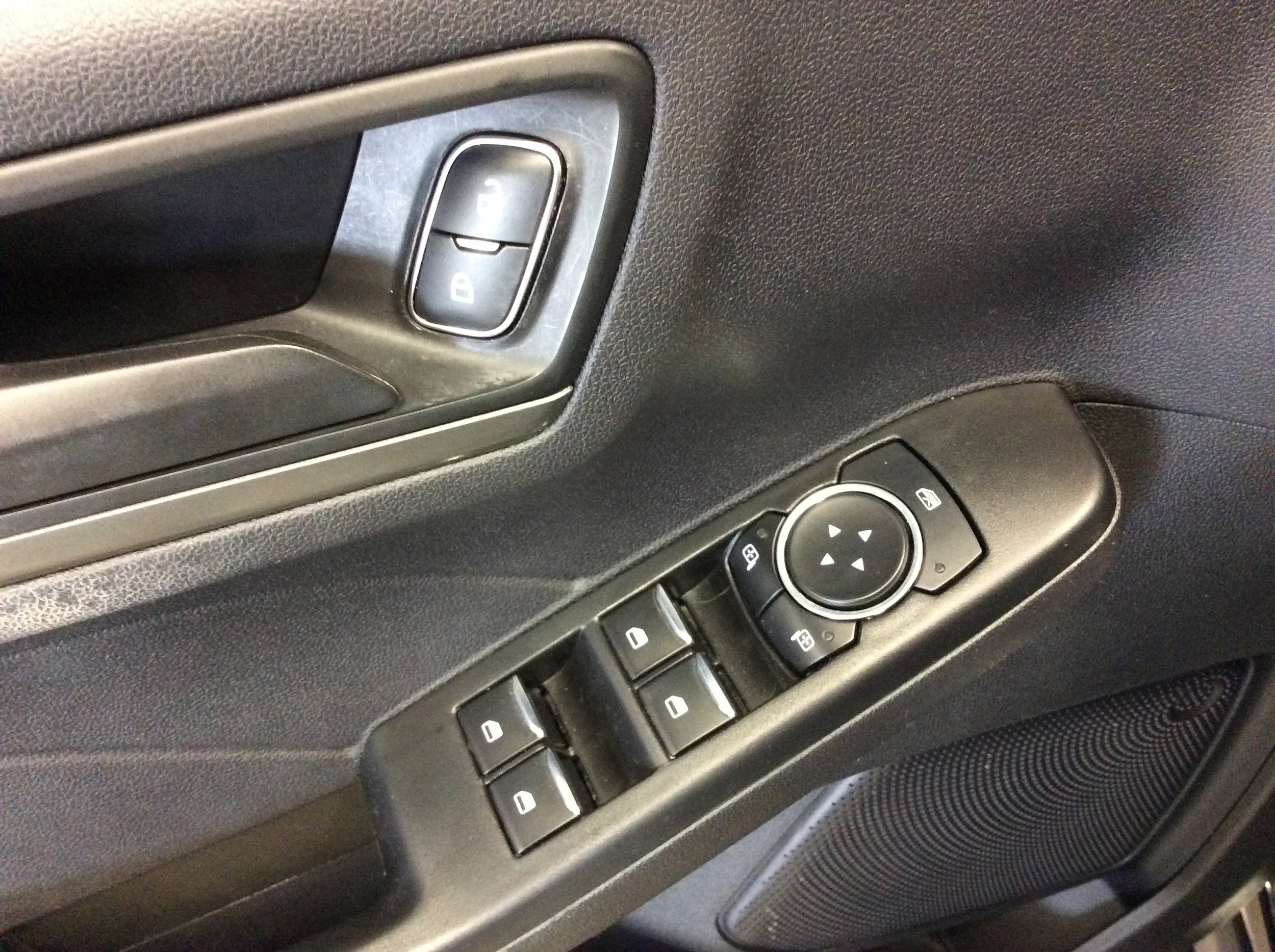2023 Ford Escape Base - Photo 13