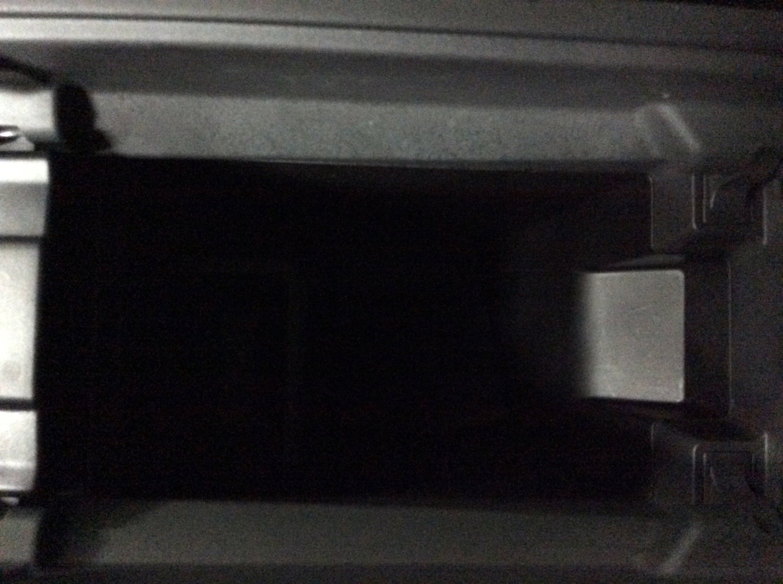 View 29