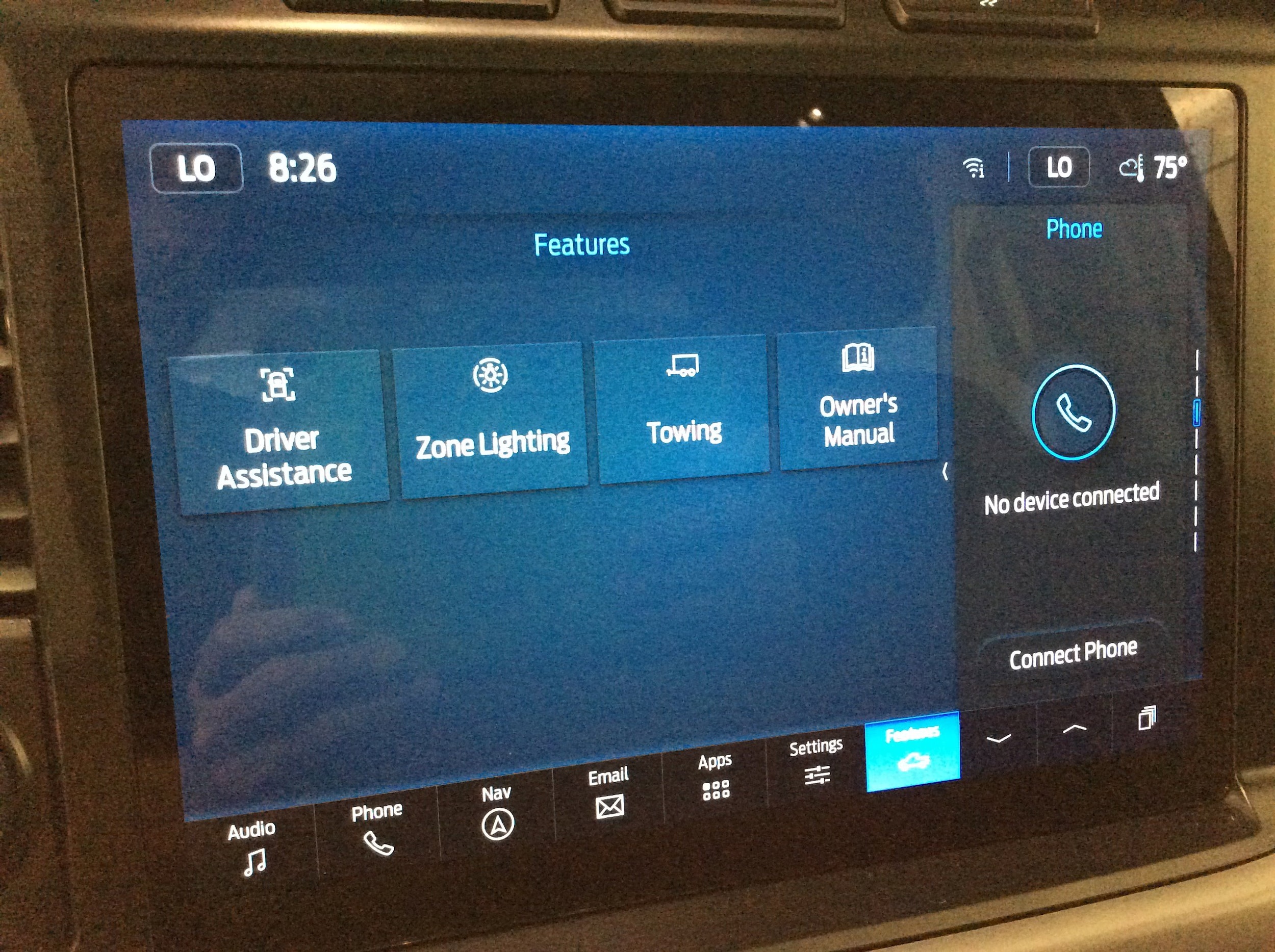 2024 Ford F-150 XLT - Photo 28