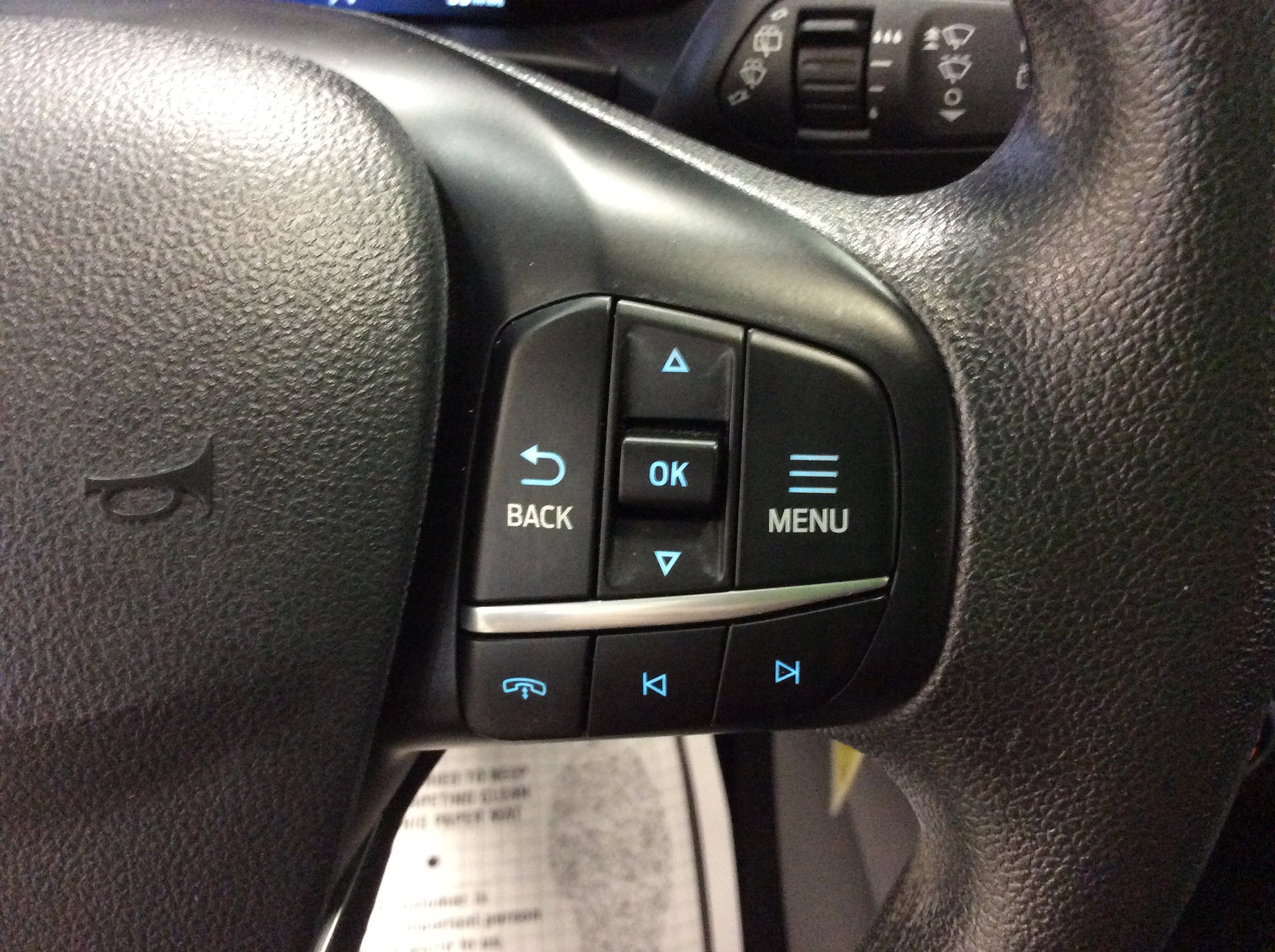 2023 Ford Escape Base - Photo 20