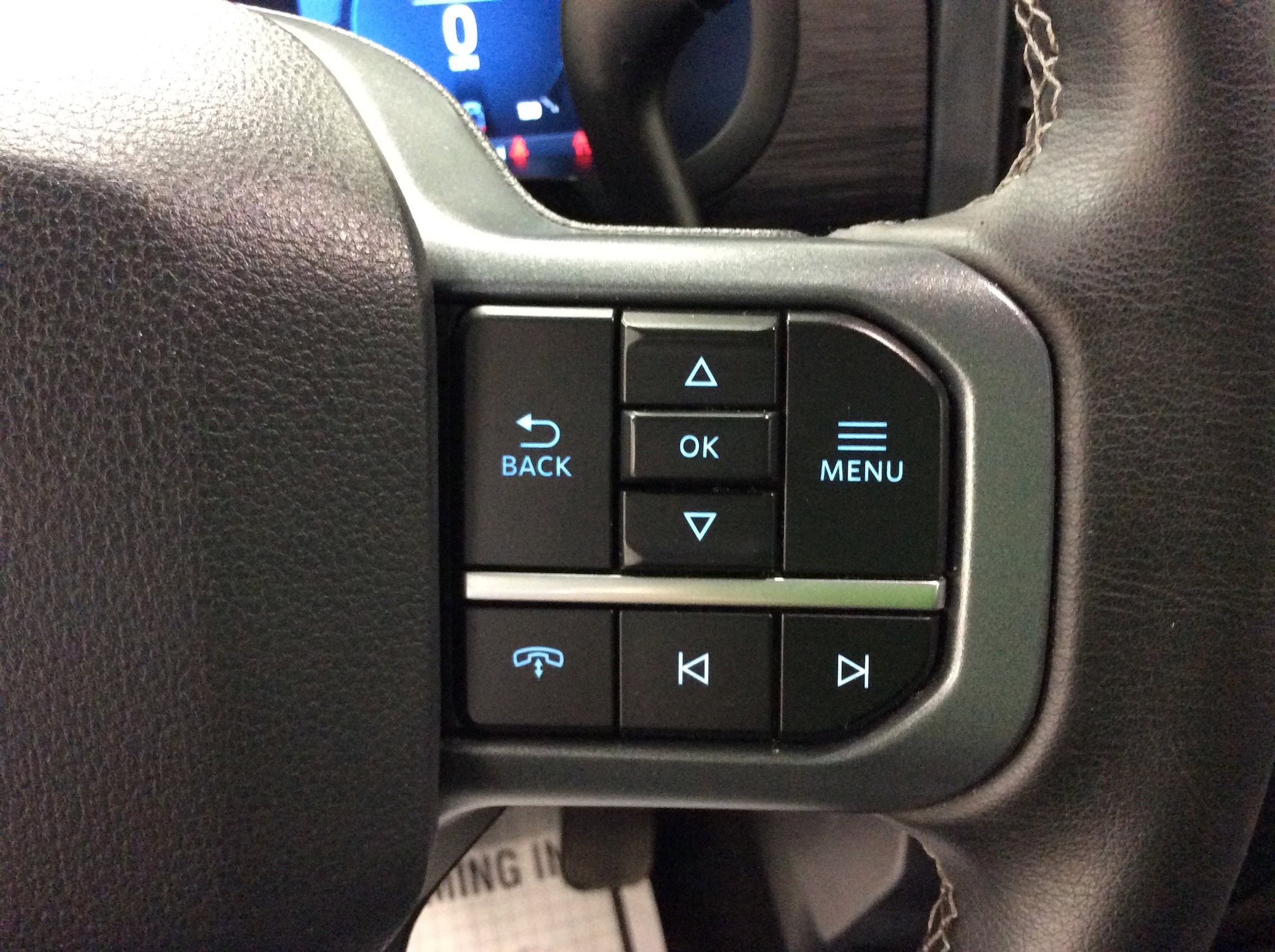2024 Ford F-150 XLT - Photo 21