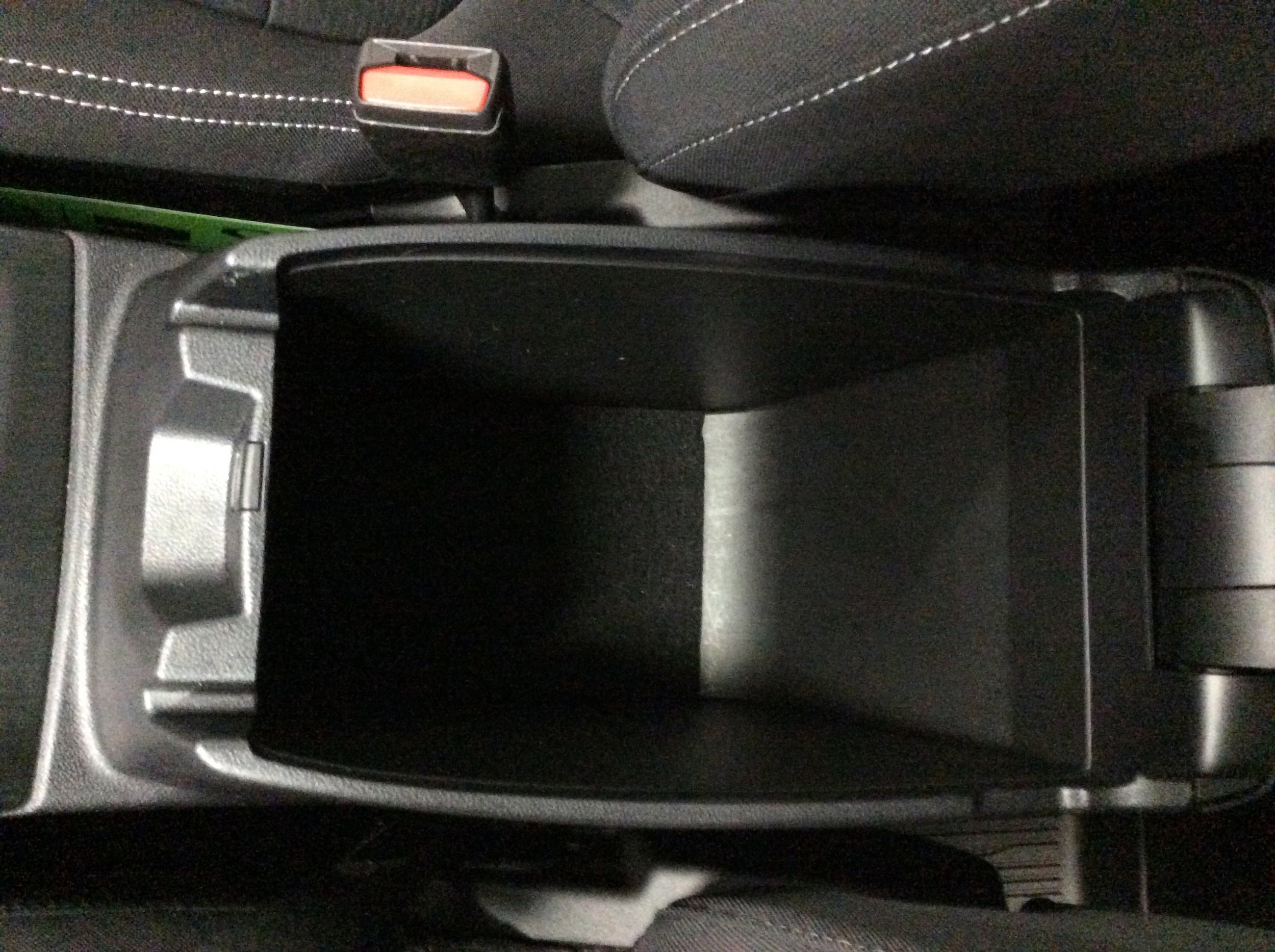 2023 Ford Escape Base - Photo 27