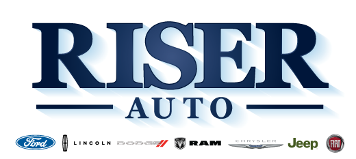 Riser Auto Group
