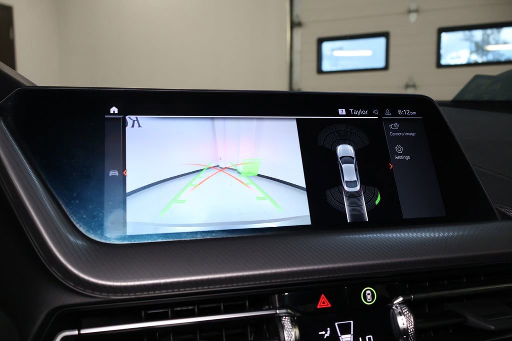 2023 BMW 2 Series 228i - Photo 31