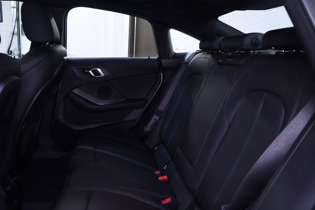 2023 BMW 2 Series 228i - Photo 16