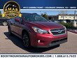 Subaru XV Crosstrek