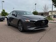  Mazda Mazda3 Hatchback