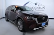  Mazda CX-90