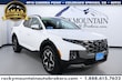 Hyundai Santa Cruz