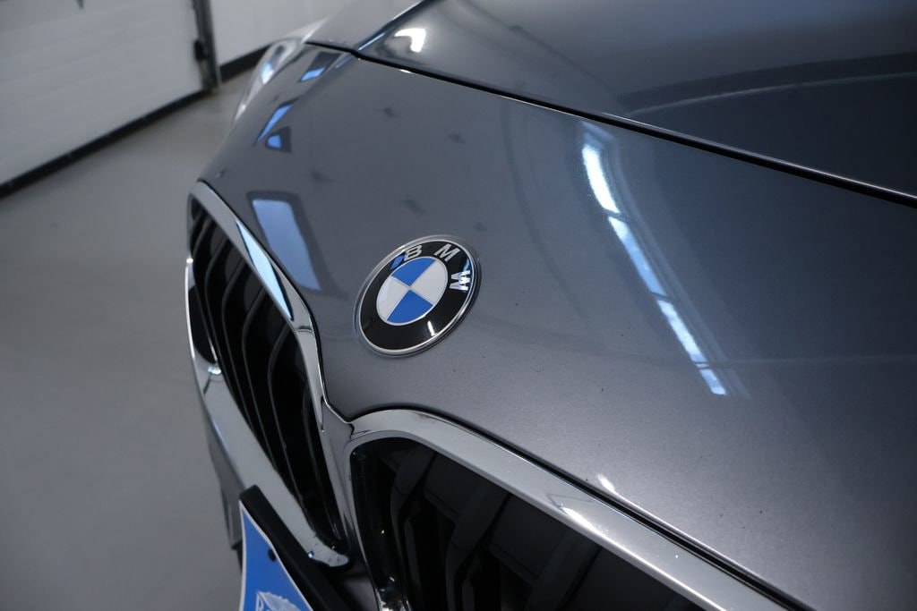 2023 BMW 2 Series 228i - Photo 9