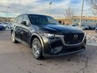  Mazda CX-90