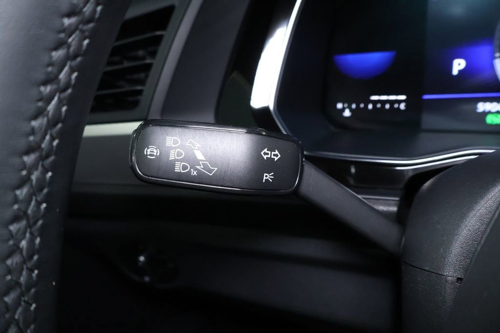 2022 Volkswagen Jetta Sport - Photo 21