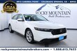Honda Accord Sedan