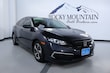Honda Civic Sedan