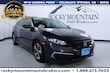  Honda Civic Sedan