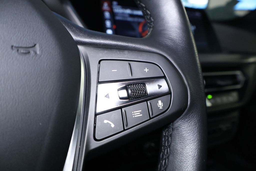 2023 BMW 2 Series 228i - Photo 22