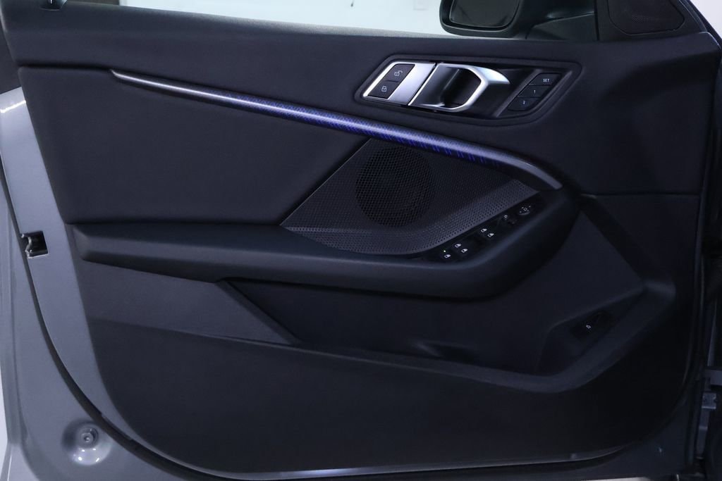 2023 BMW 2 Series 228i - Photo 13