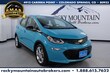Chevrolet Bolt EV