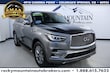  INFINITI QX80