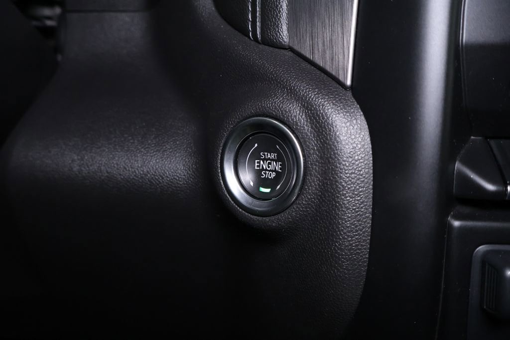 2021 GMC Sierra 1500 Denali Denali - Photo 29