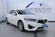  Acura ILX