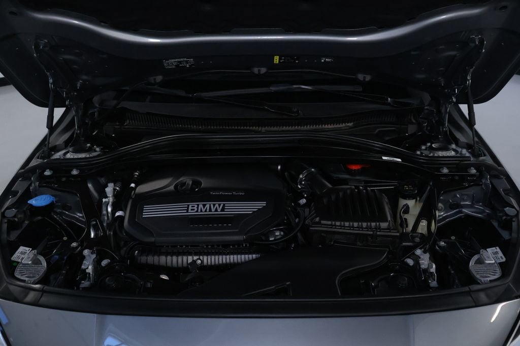 2023 BMW 2 Series 228i - Photo 35