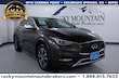 INFINITI QX30