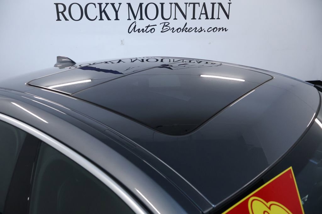 2023 BMW 2 Series 228i - Photo 12