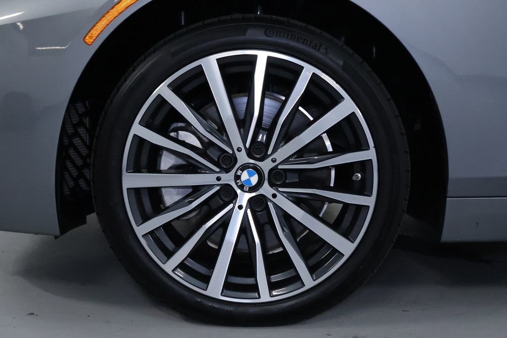 2023 BMW 2 Series 228i - Photo 34