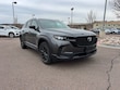  Mazda CX-50