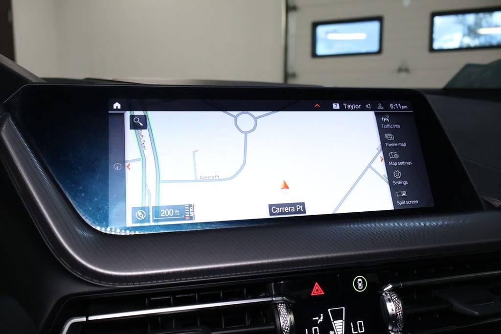 2023 BMW 2 Series 228i - Photo 30