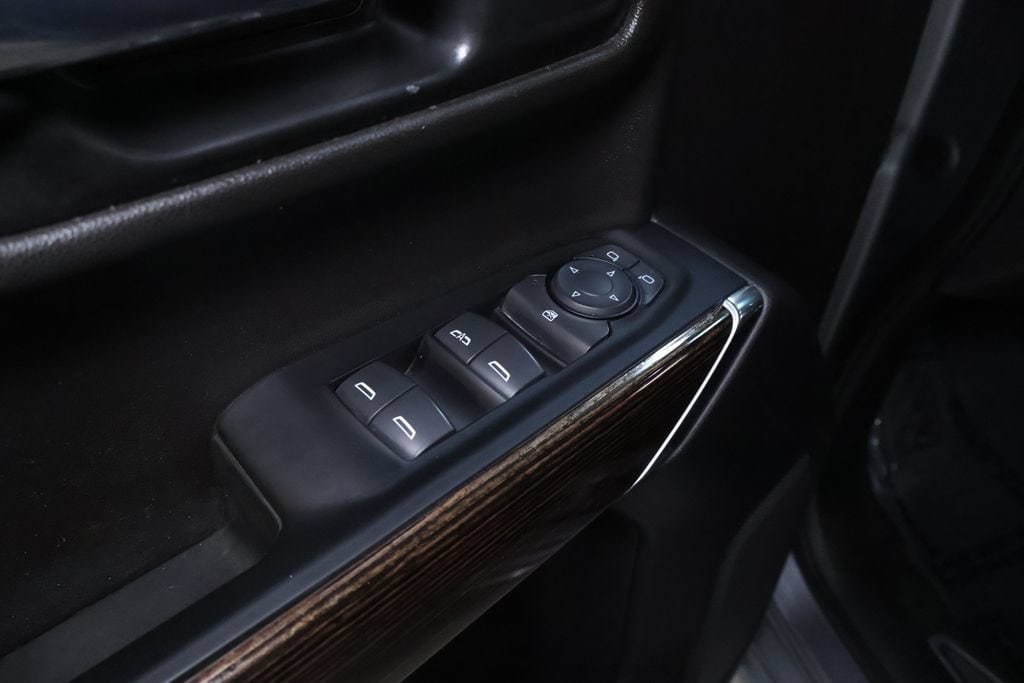 2021 GMC Sierra 1500 Elevation - Photo 13