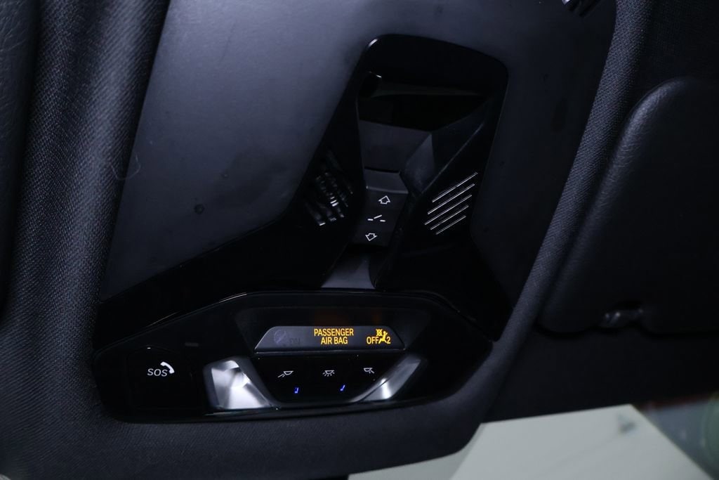 2023 BMW 2 Series 228i - Photo 26