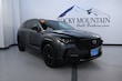 Mazda CX-50