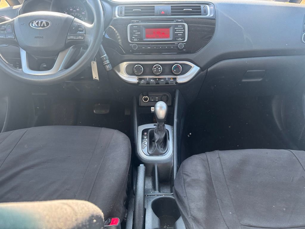 View 9