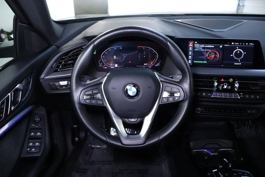 2023 BMW 2 Series 228i - Photo 19