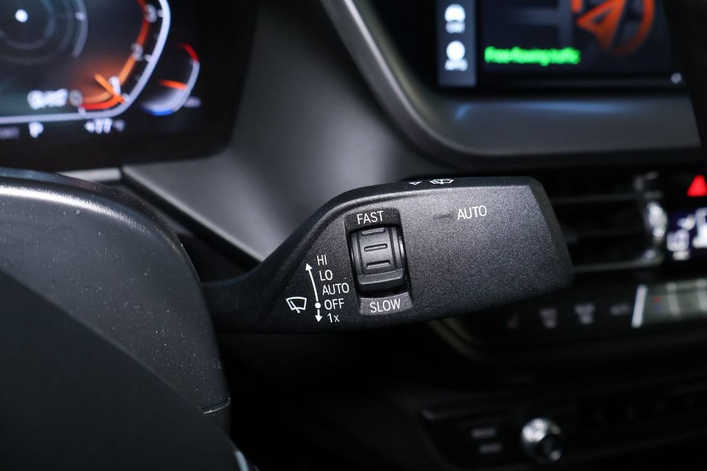 2023 BMW 2 Series 228i - Photo 24