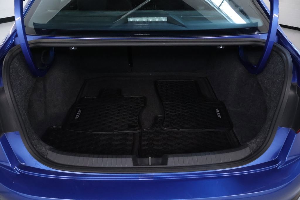 2022 Volkswagen Jetta Sport - Photo 15