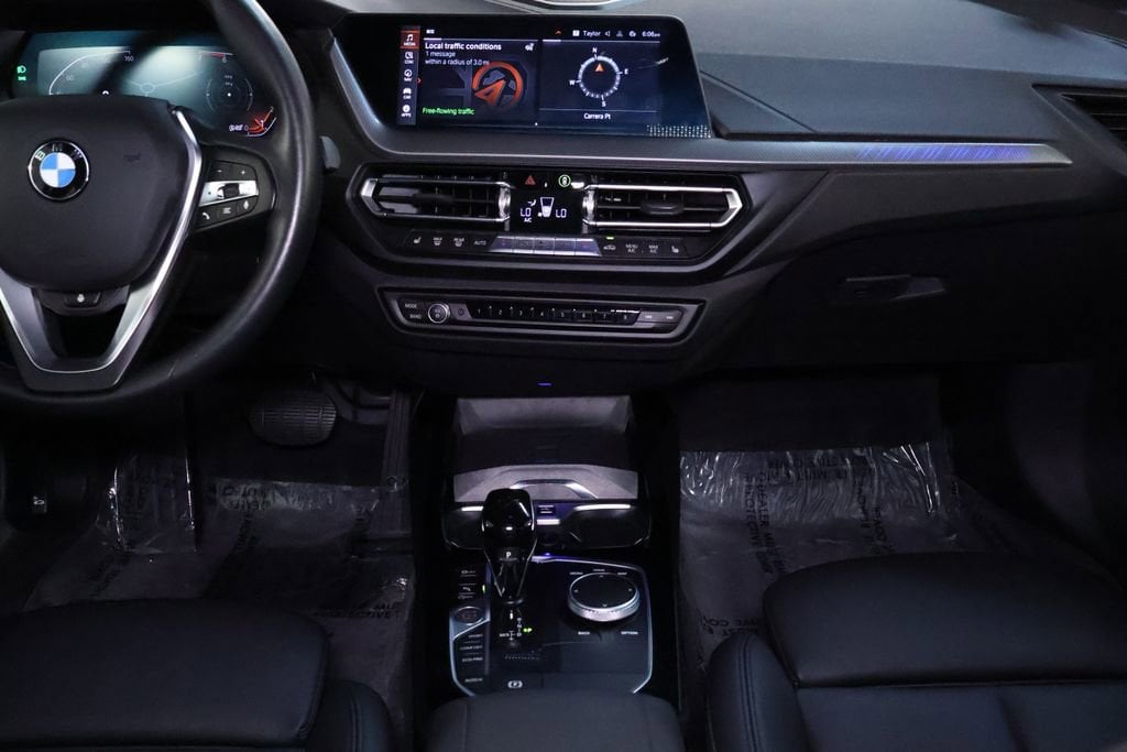 2023 BMW 2 Series 228i - Photo 18