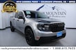 Ford Maverick