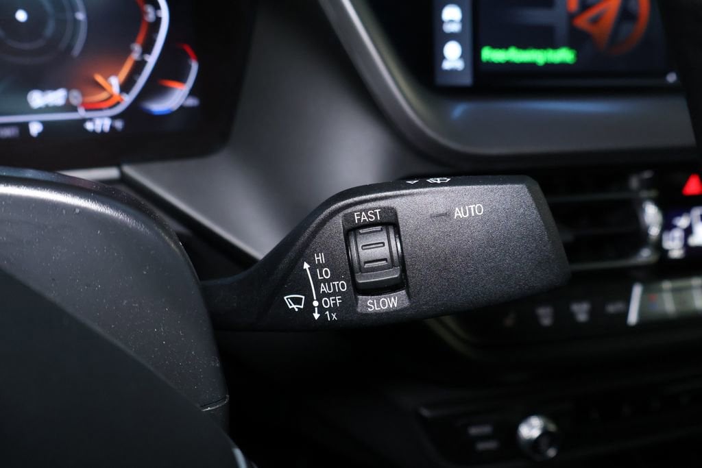 2023 BMW 2 Series 228i - Photo 24